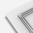 attache_simple_2 illustration